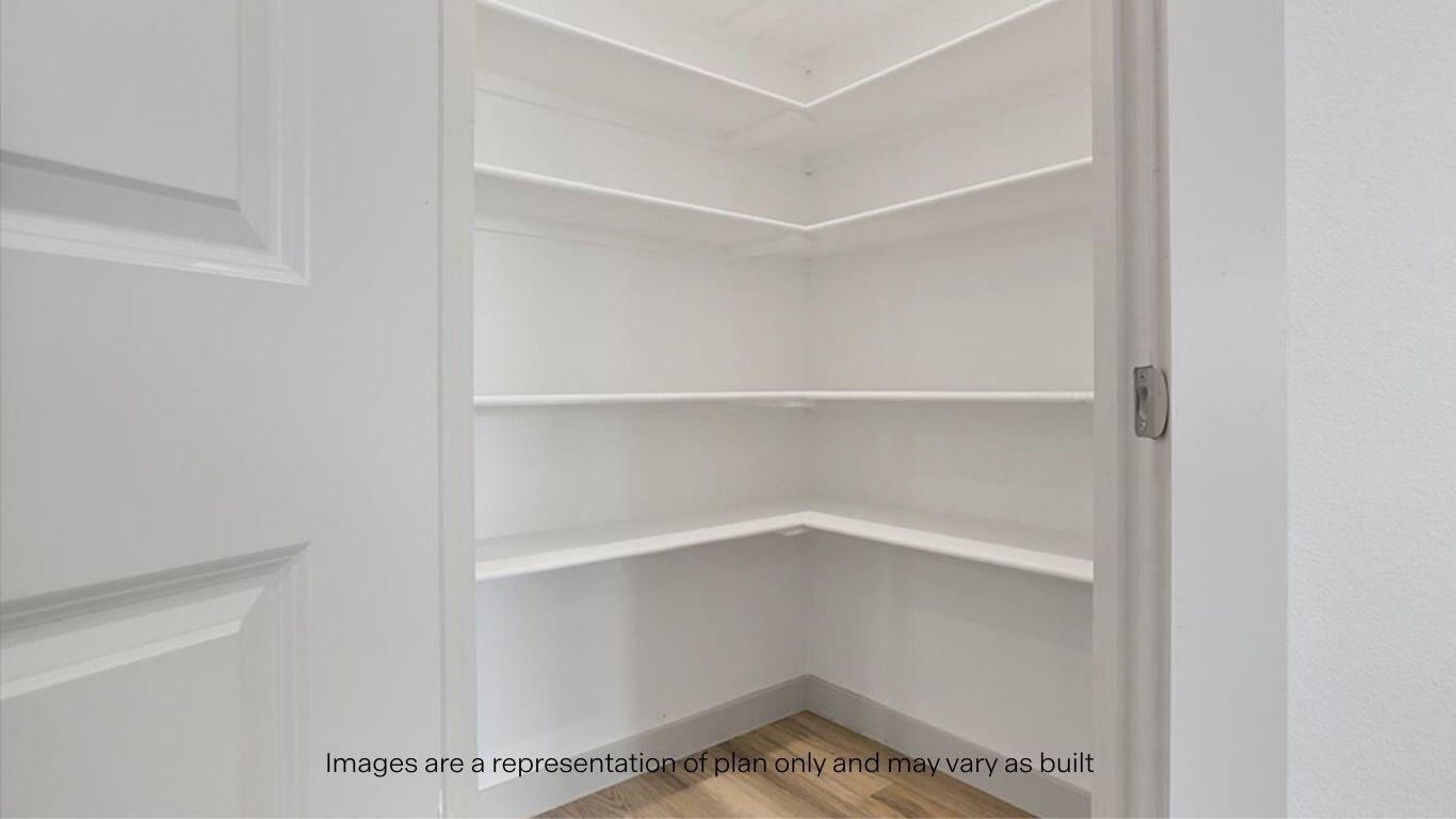 7349 9th Street Lubbock, TX 79416 - Photo 9 of 23 10