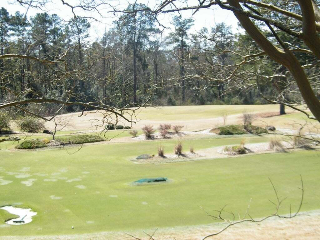 356 Fairway Road Aiken, SC 29801 - Photo 55 of 62 Gallery Image 55
