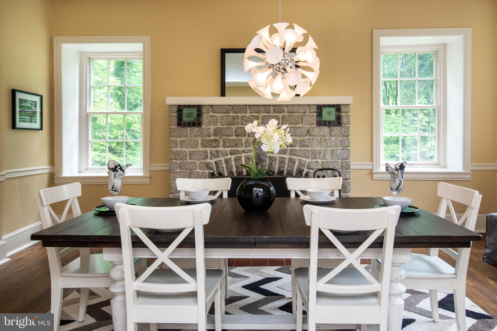 559 Red Fox Lane Wayne, PA 19087 - Photo 16 of 57 Gallery Image 16
