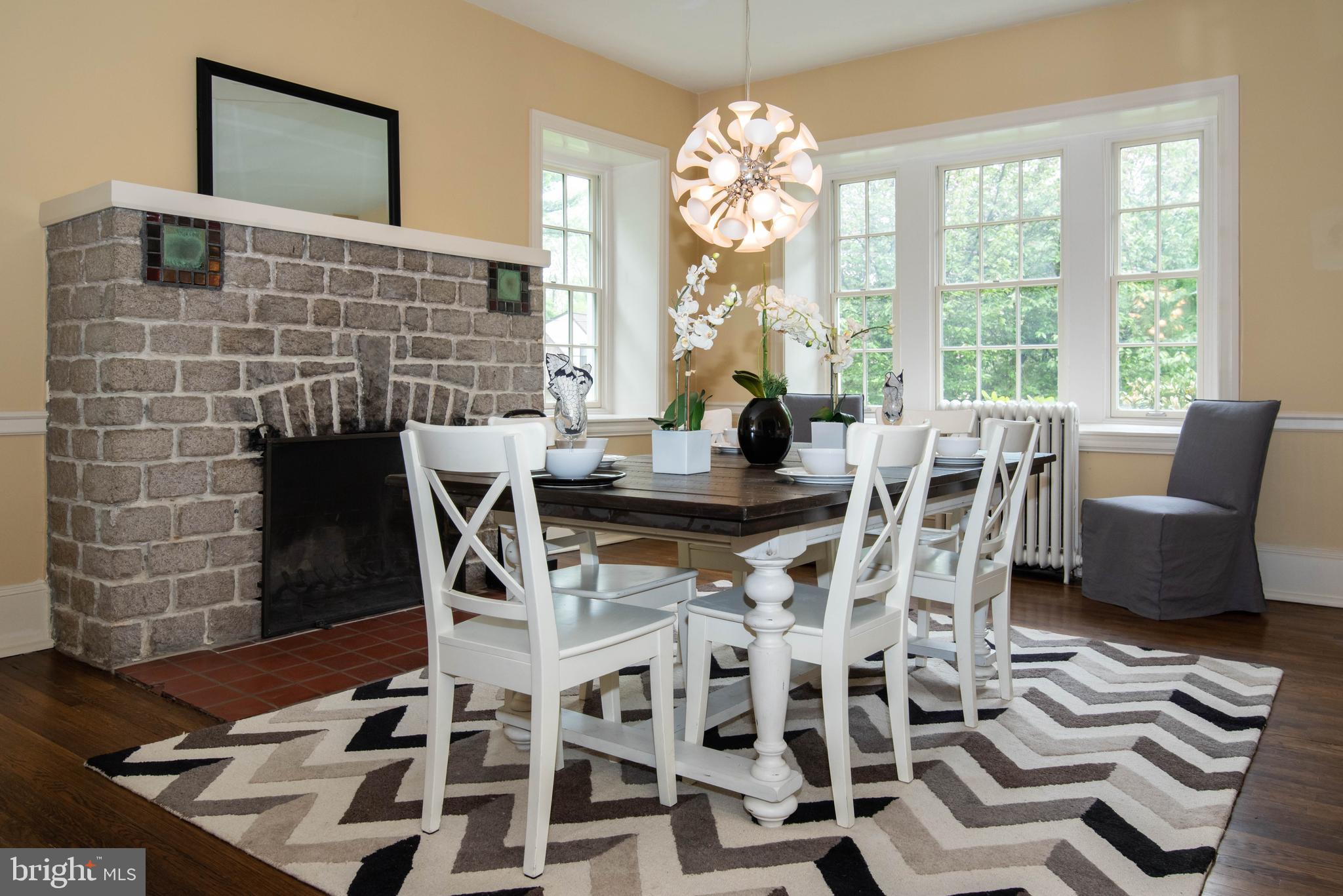 559 Red Fox Lane Wayne, PA 19087 - Photo 17 of 57 Gallery Image 17