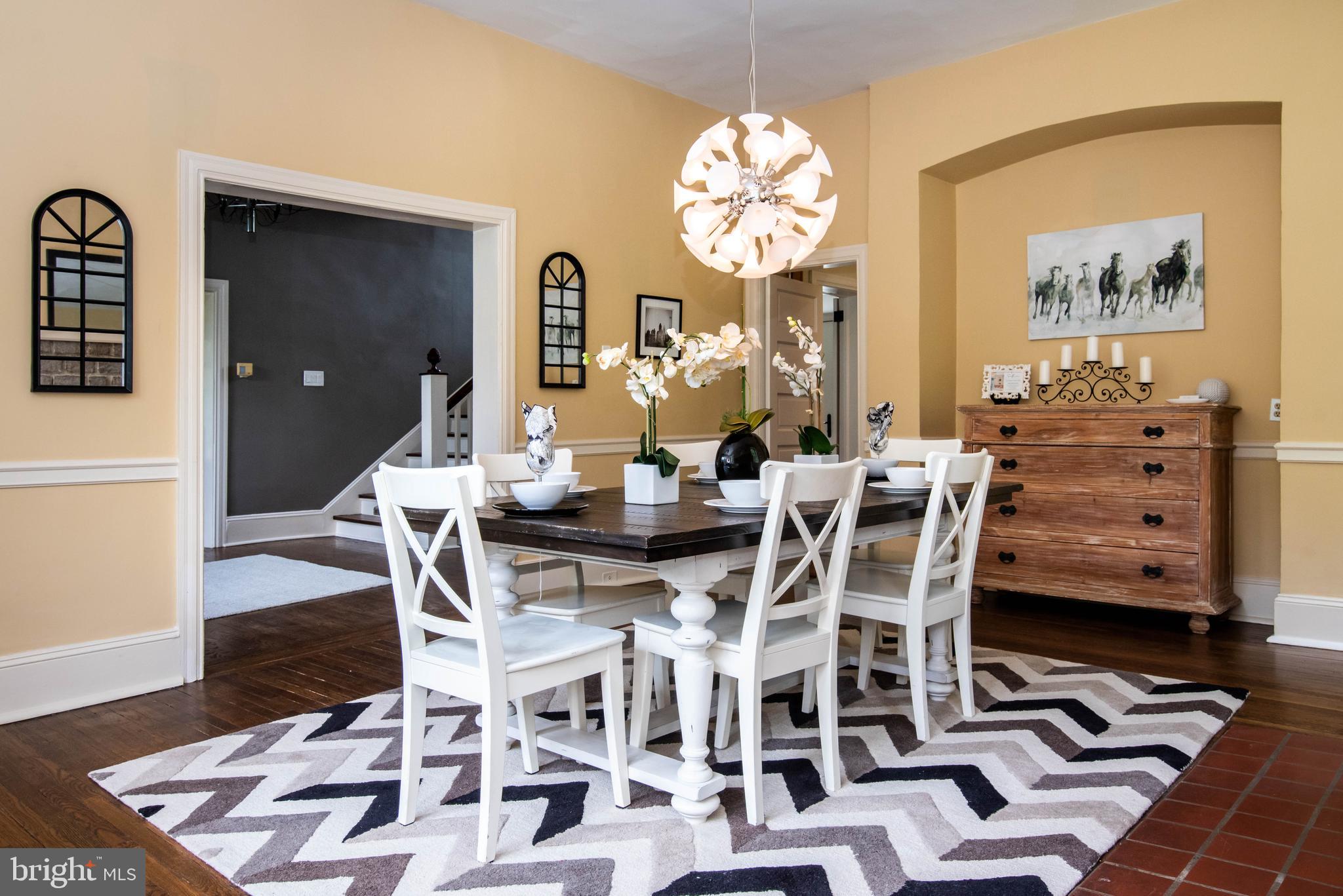 559 Red Fox Lane Wayne, PA 19087 - Photo 18 of 57 Gallery Image 18