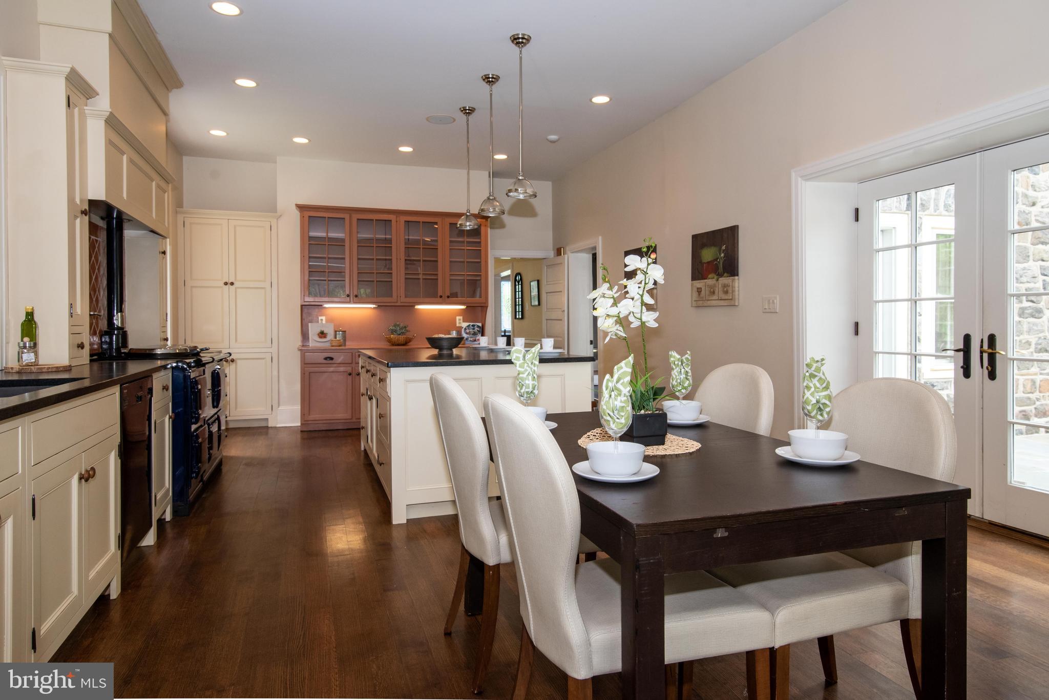 559 Red Fox Lane Wayne, PA 19087 - Photo 24 of 57 Gallery Image 24