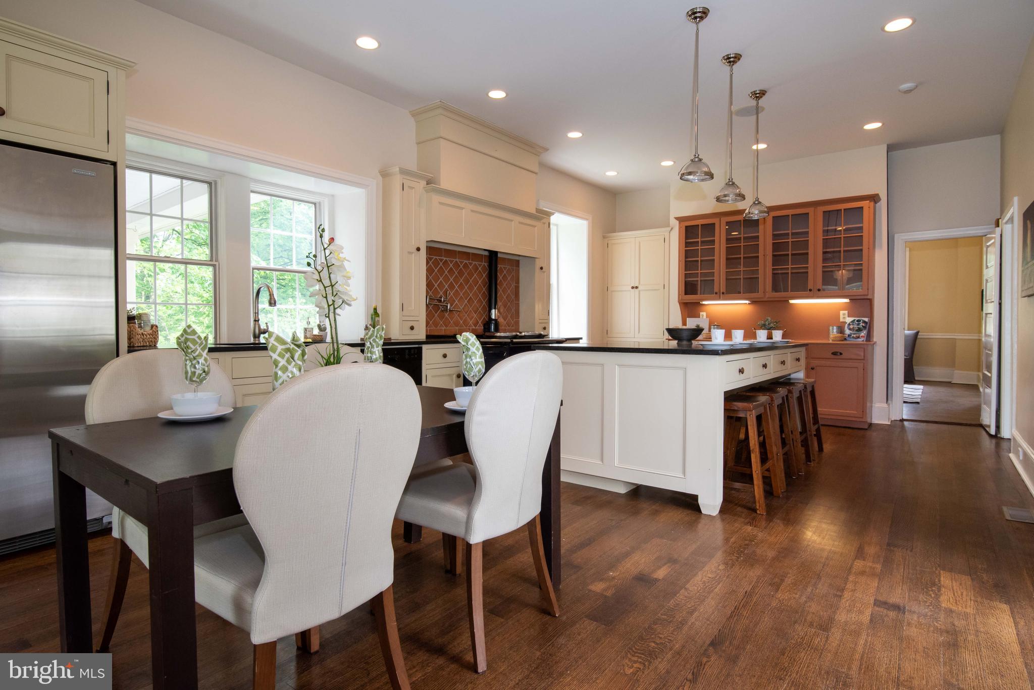 559 Red Fox Lane Wayne, PA 19087 - Photo 27 of 57 Gallery Image 27