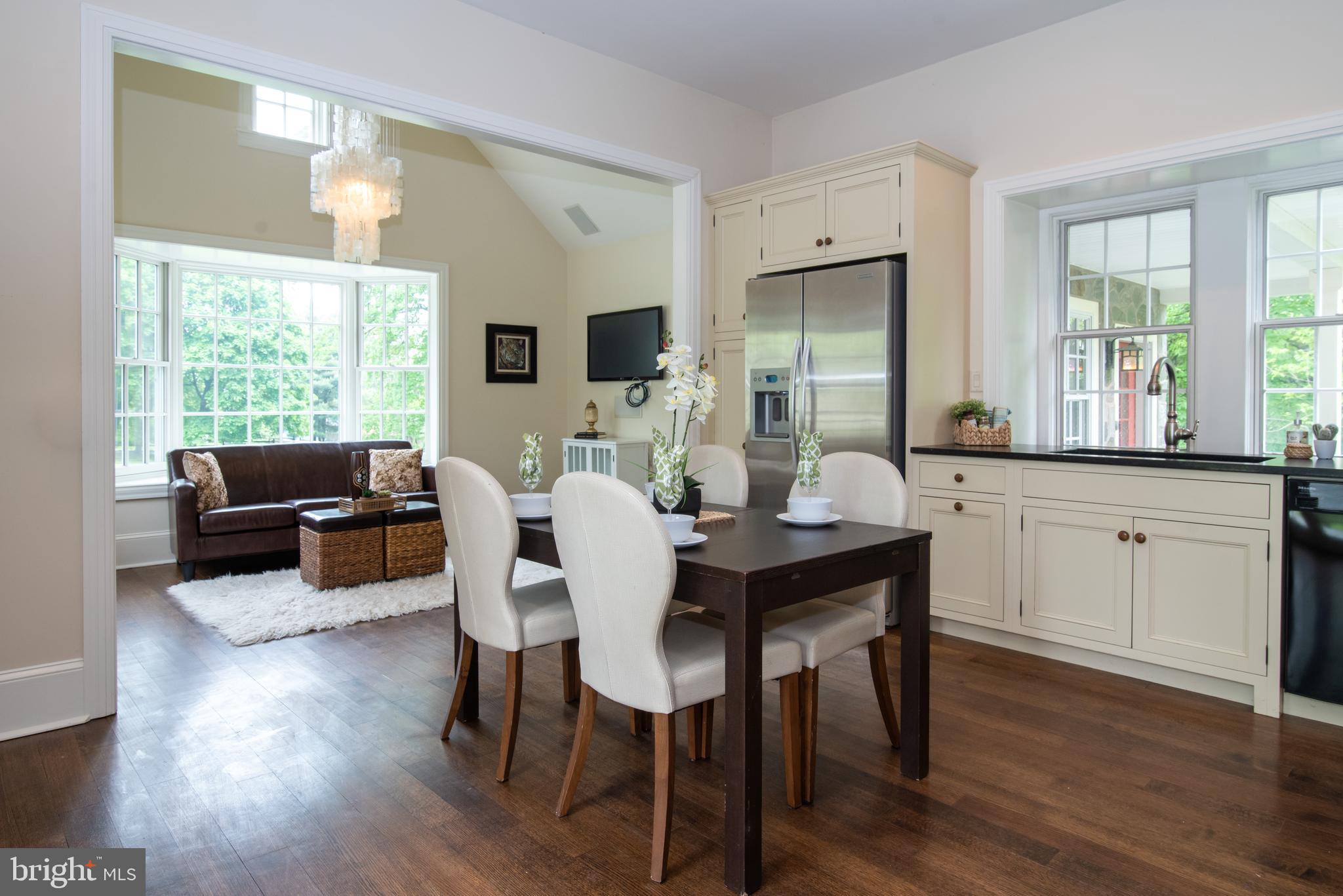 559 Red Fox Lane Wayne, PA 19087 - Photo 29 of 57 Gallery Image 29