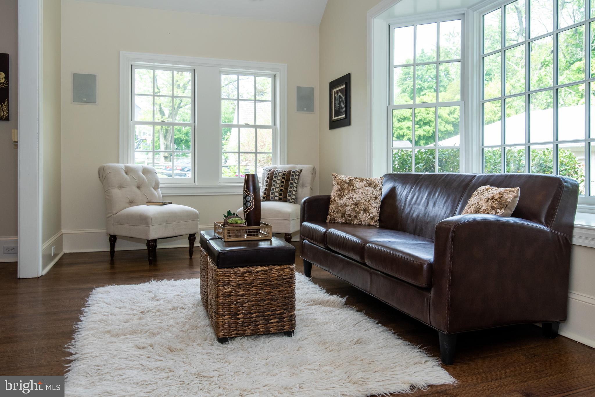 559 Red Fox Lane Wayne, PA 19087 - Photo 31 of 57 Family room