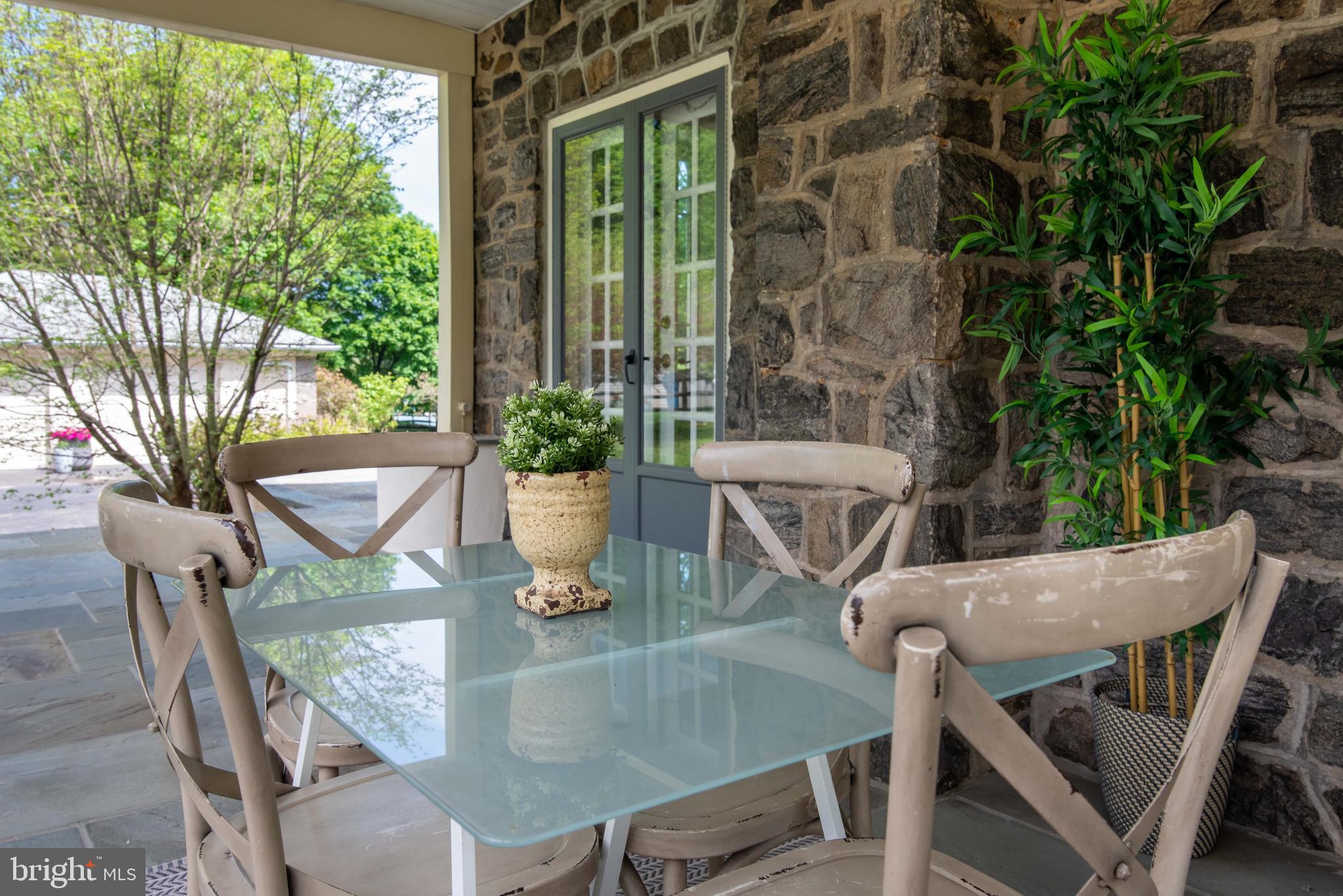 559 Red Fox Lane Wayne, PA 19087 - Photo 35 of 57 Gallery Image 35