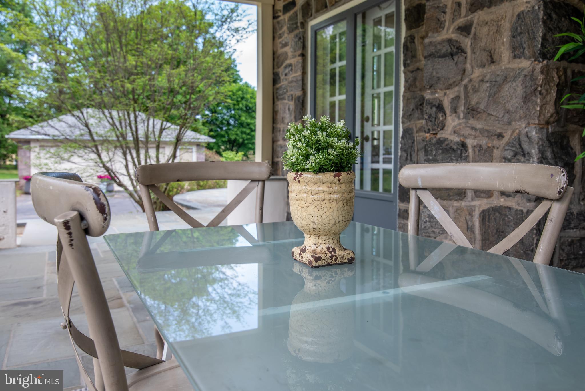 559 Red Fox Lane Wayne, PA 19087 - Photo 36 of 57 Gallery Image 36