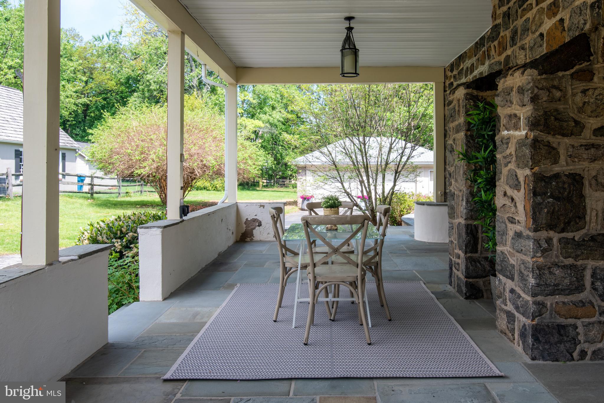 559 Red Fox Lane Wayne, PA 19087 - Photo 37 of 57 Gallery Image 37