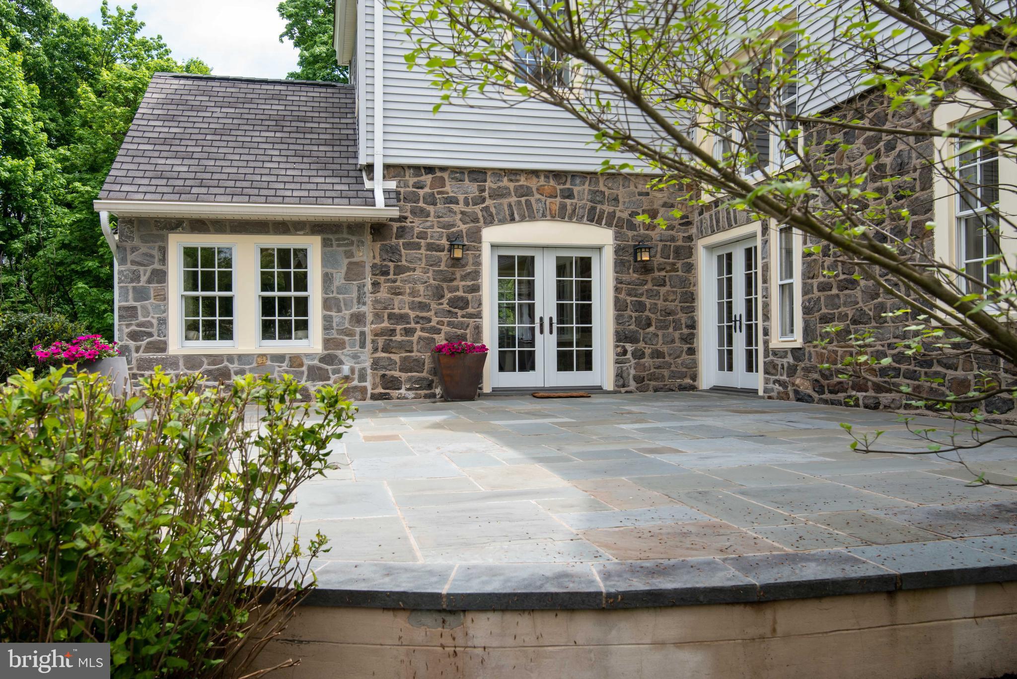559 Red Fox Lane Wayne, PA 19087 - Photo 38 of 57 Gallery Image 38
