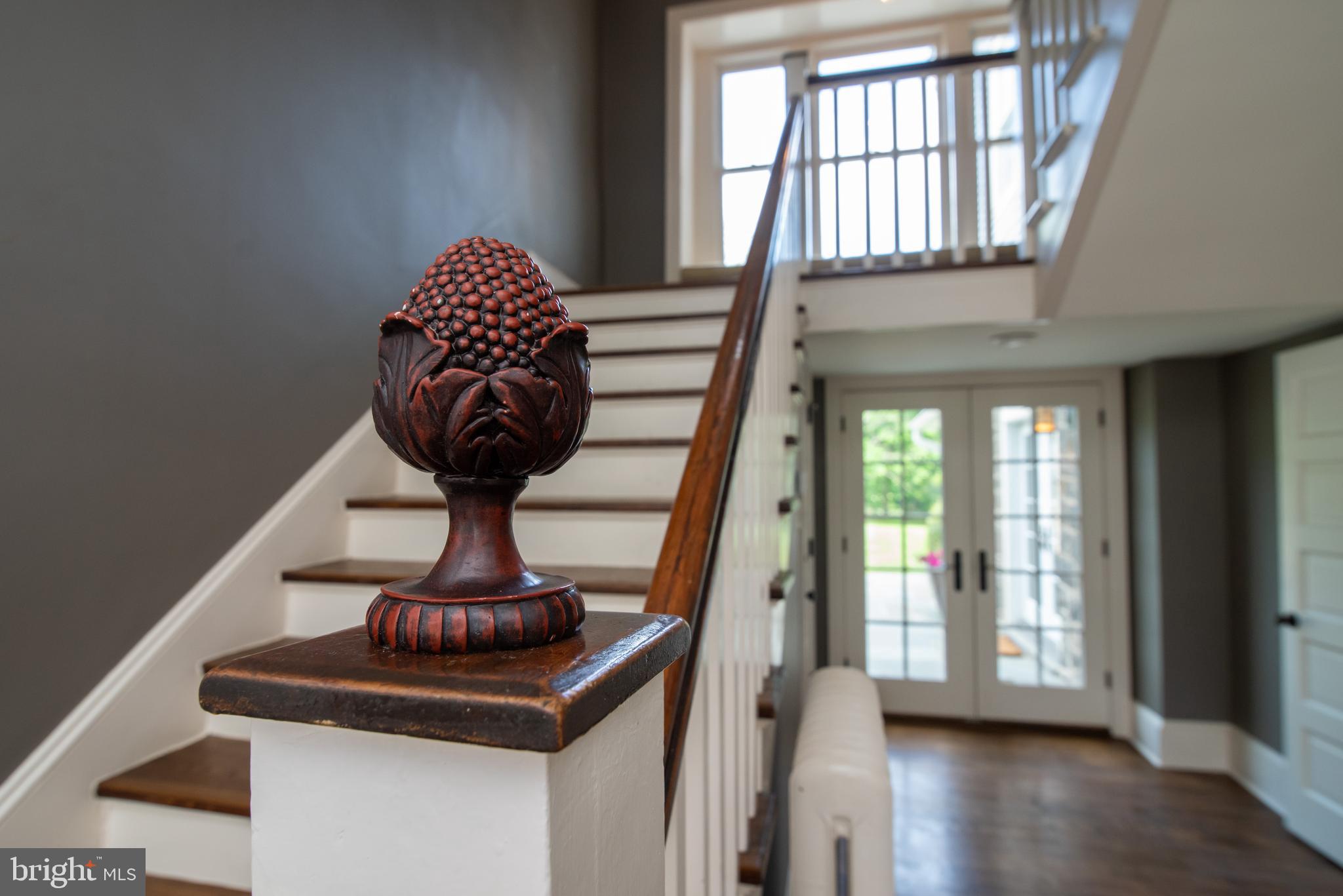 559 Red Fox Lane Wayne, PA 19087 - Photo 39 of 57 Gallery Image 39