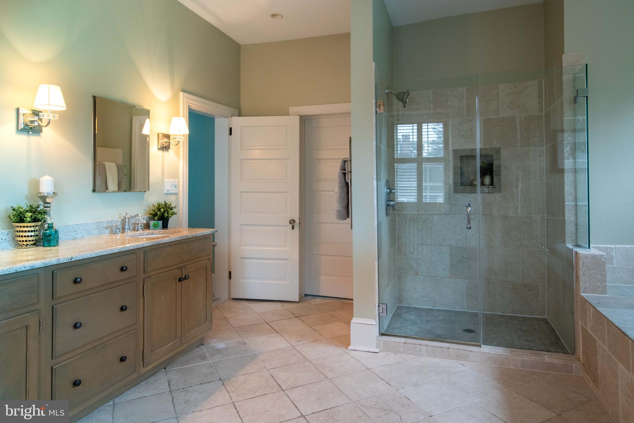 559 Red Fox Lane Wayne, PA 19087 - Photo 43 of 57 Gallery Image 43