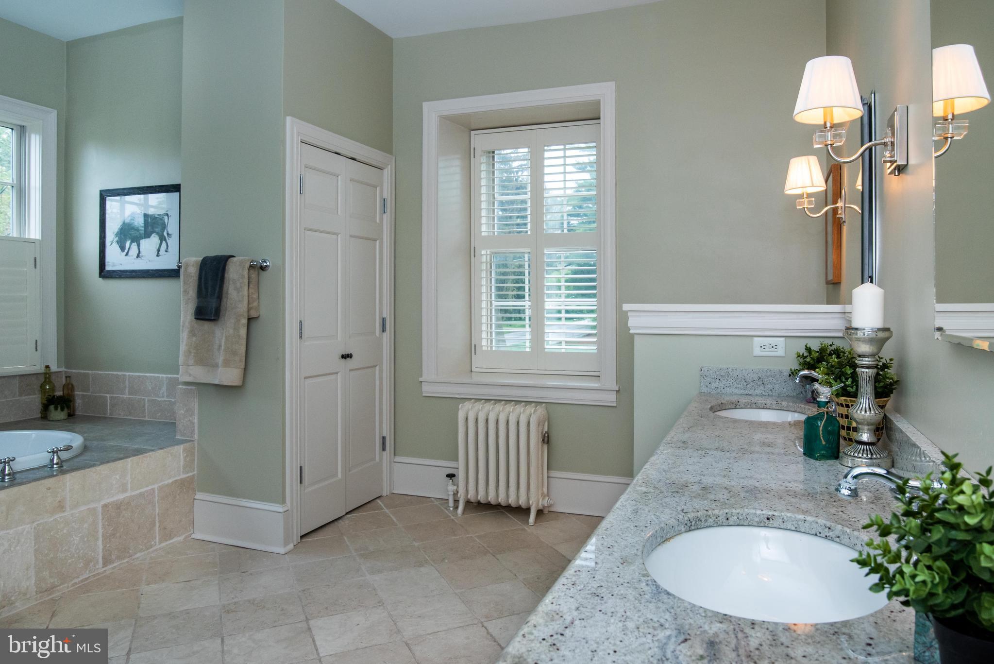 559 Red Fox Lane Wayne, PA 19087 - Photo 48 of 57 Gallery Image 48