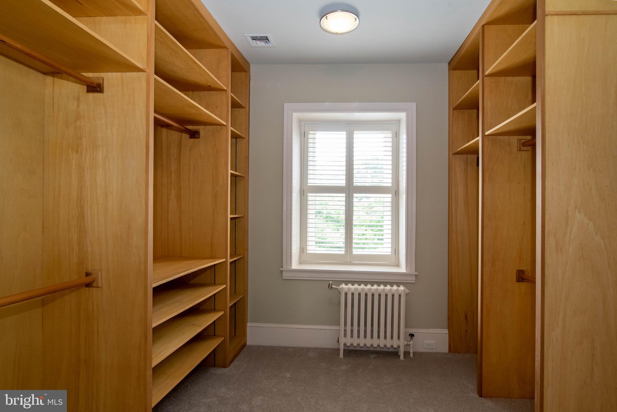 559 Red Fox Lane Wayne, PA 19087 - Photo 49 of 57 Walk in closet
