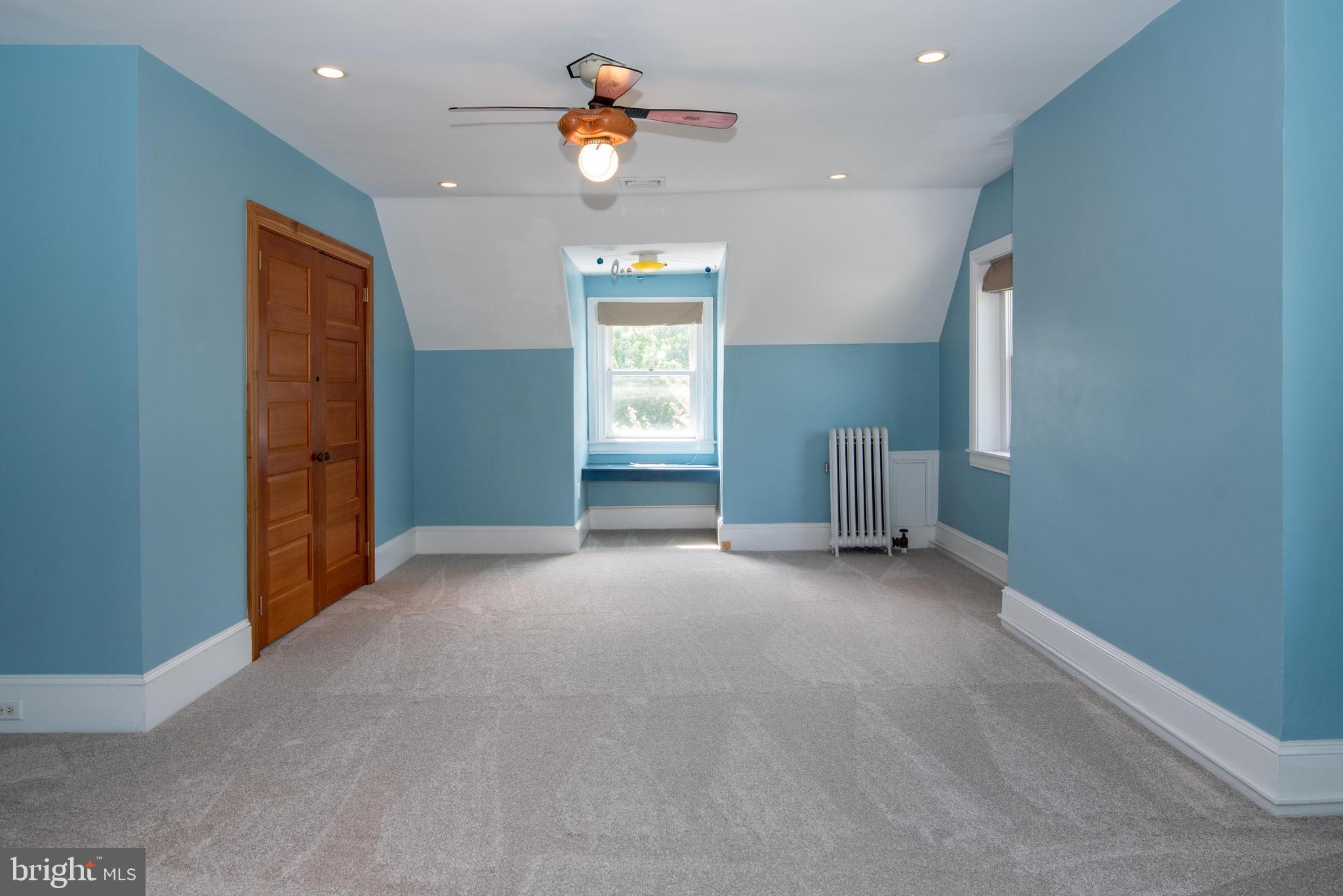 559 Red Fox Lane Wayne, PA 19087 - Photo 50 of 57 Gallery Image 50