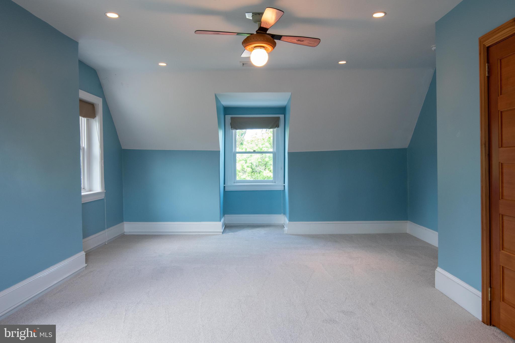 559 Red Fox Lane Wayne, PA 19087 - Photo 51 of 57 Bedroom