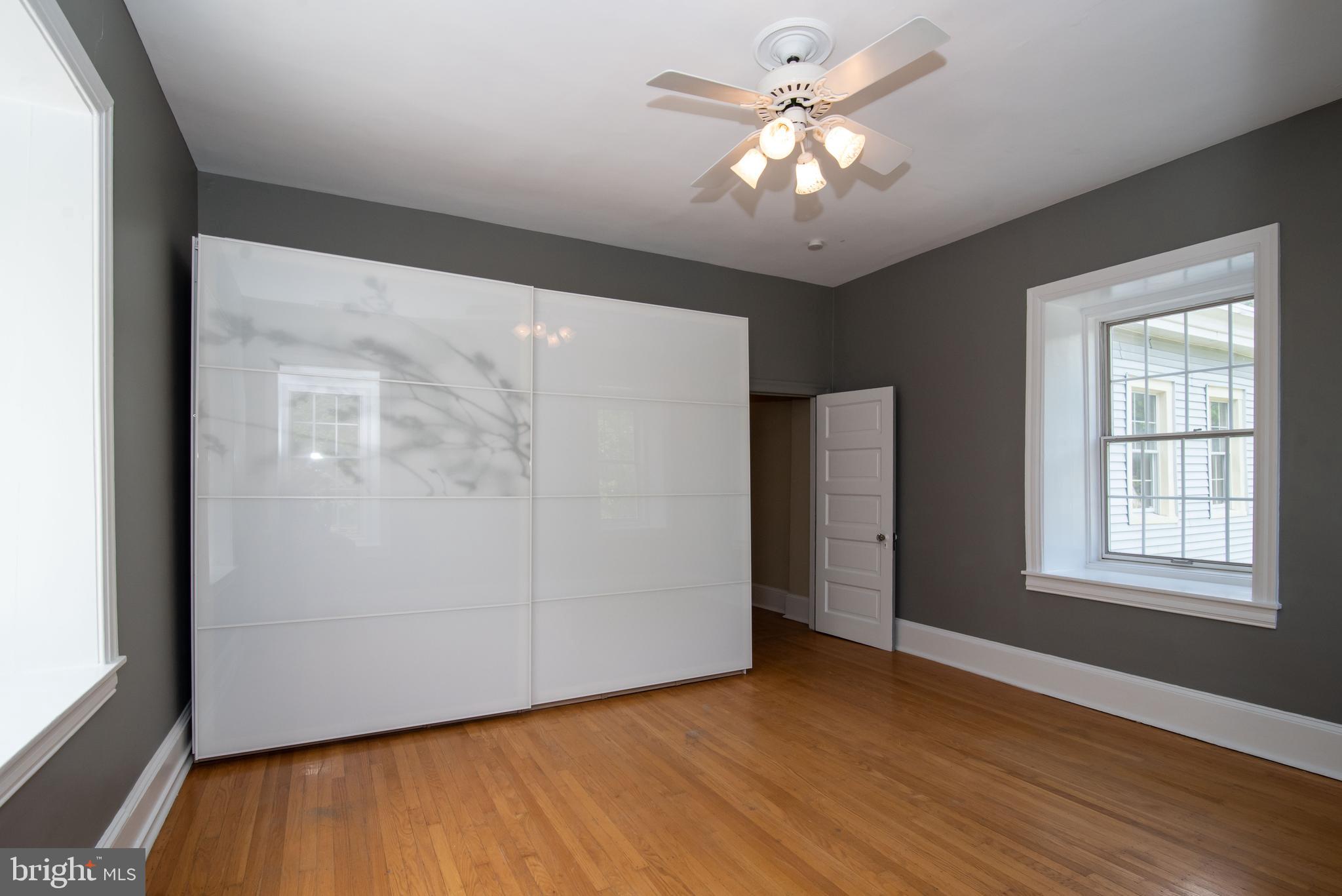 559 Red Fox Lane Wayne, PA 19087 - Photo 52 of 57 Bedroom