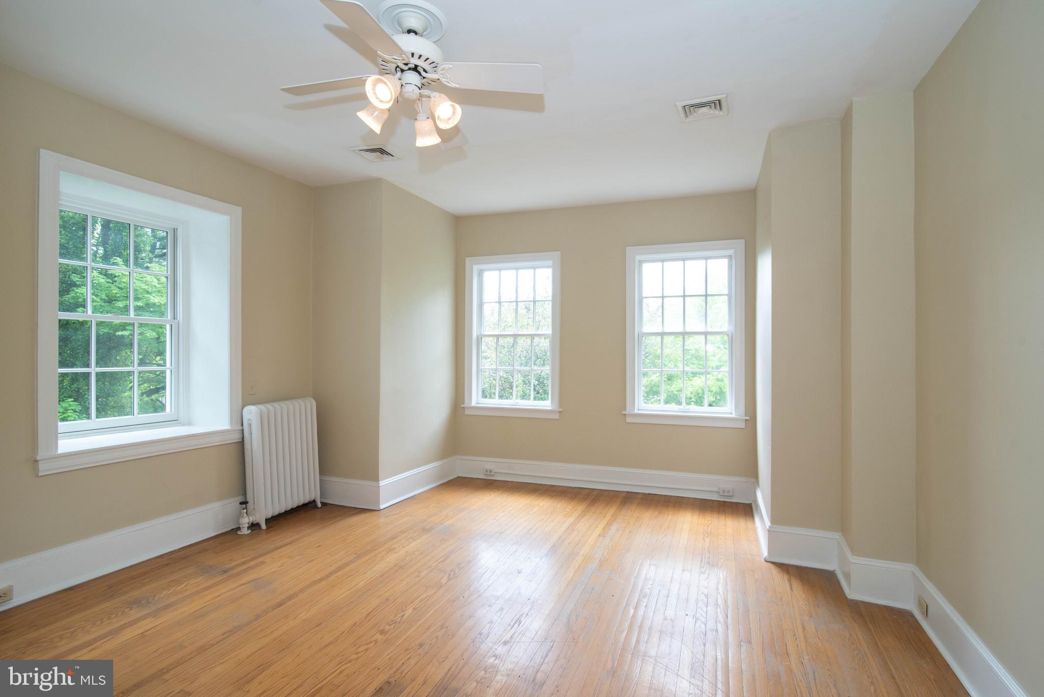 559 Red Fox Lane Wayne, PA 19087 - Photo 53 of 57 Bedroom