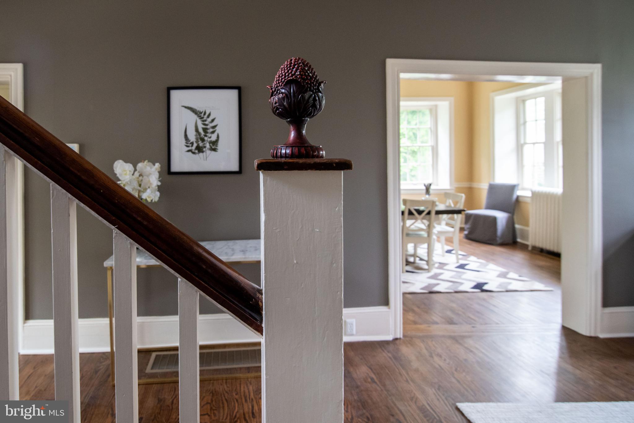 559 Red Fox Lane Wayne, PA 19087 - Photo 10 of 57 So many lovely details