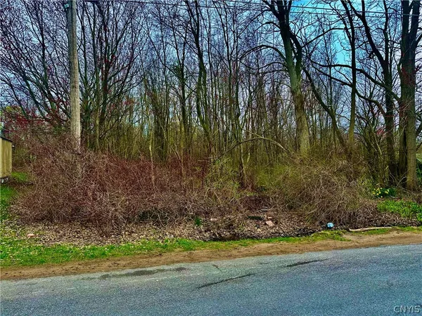$20,000 | 0 Mccracken Drive, Oswego, NY 13126