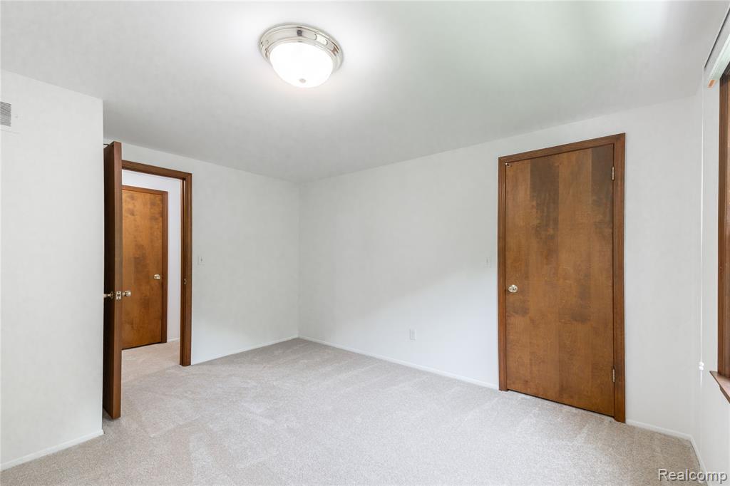 7611 Ferry Road Grosse Ile, MI 48138 - Photo 45 of 51