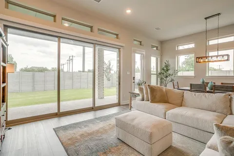$565,000 | 1704 Friendship Lane, Argyle, TX 76226