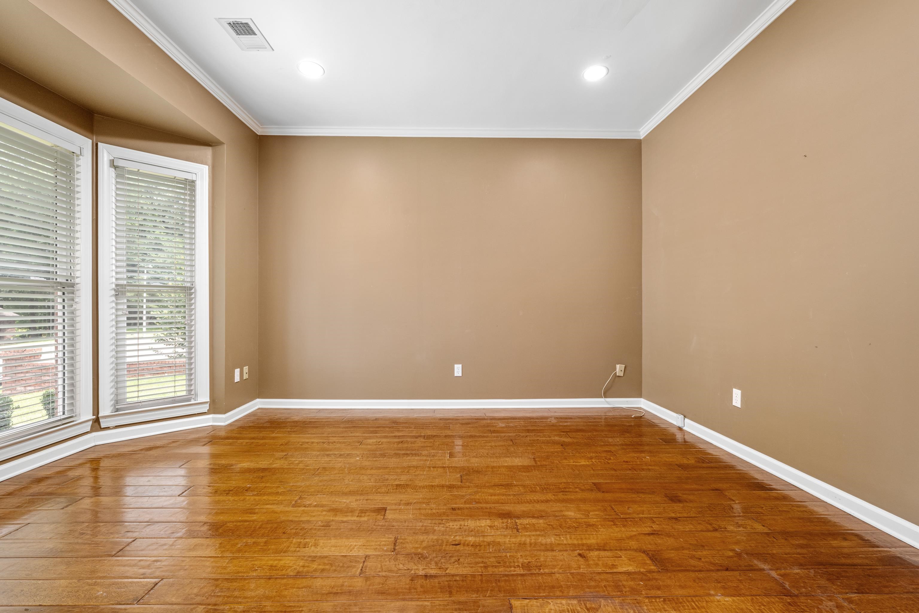 779 Gable Lane Collierville, TN 38017 - Photo 6 of 40