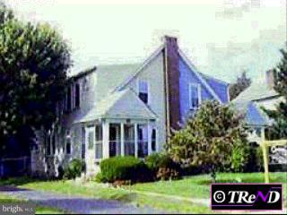 62 East Chelton Road Brookhaven, PA 19015 - Photo 1 of 1 Gallery Image 1