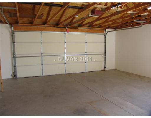 3400 South Rodeo Avenue Pahrump, NV 89048 - Photo 11 of 18 Other. garage