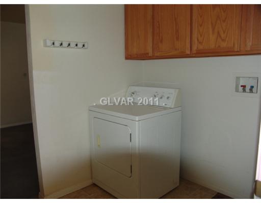 3400 South Rodeo Avenue Pahrump, NV 89048 - Photo 18 of 18 Other. laundry room