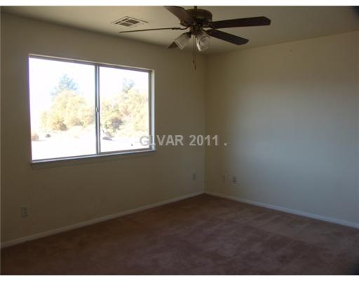 Master Bedroom.