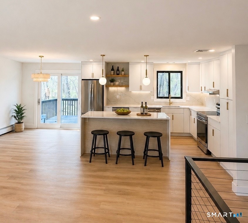 77 School House Road Wallingford, CT 06492 - Photo 1 of 20