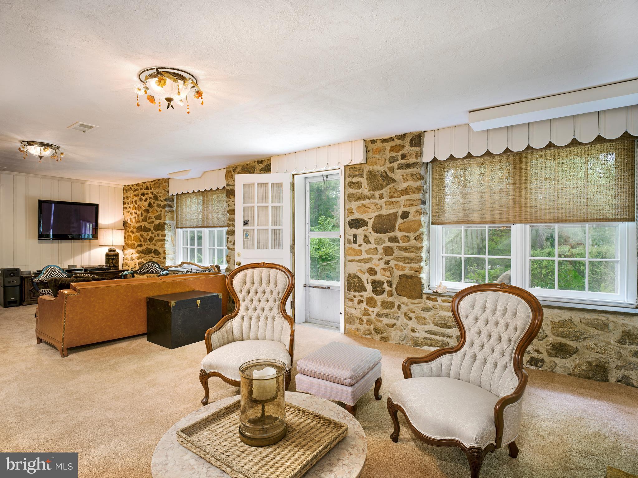 1626 Mt Pleasant Road Villanova, PA 19085 - Photo 21 of 28