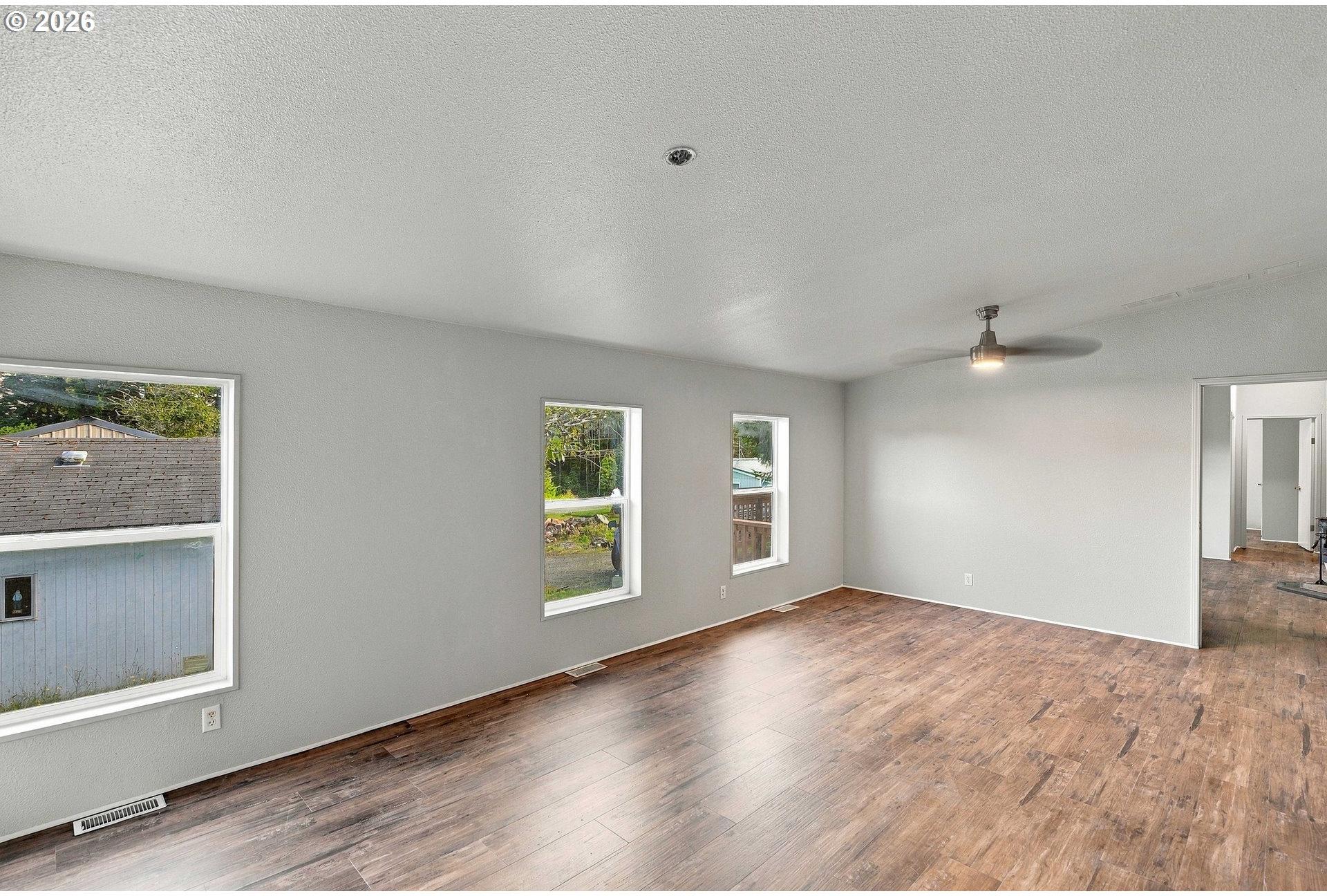 63234 Sunrise Road Coos Bay, OR 97420 - Photo 32 of 48 Gallery Image 32