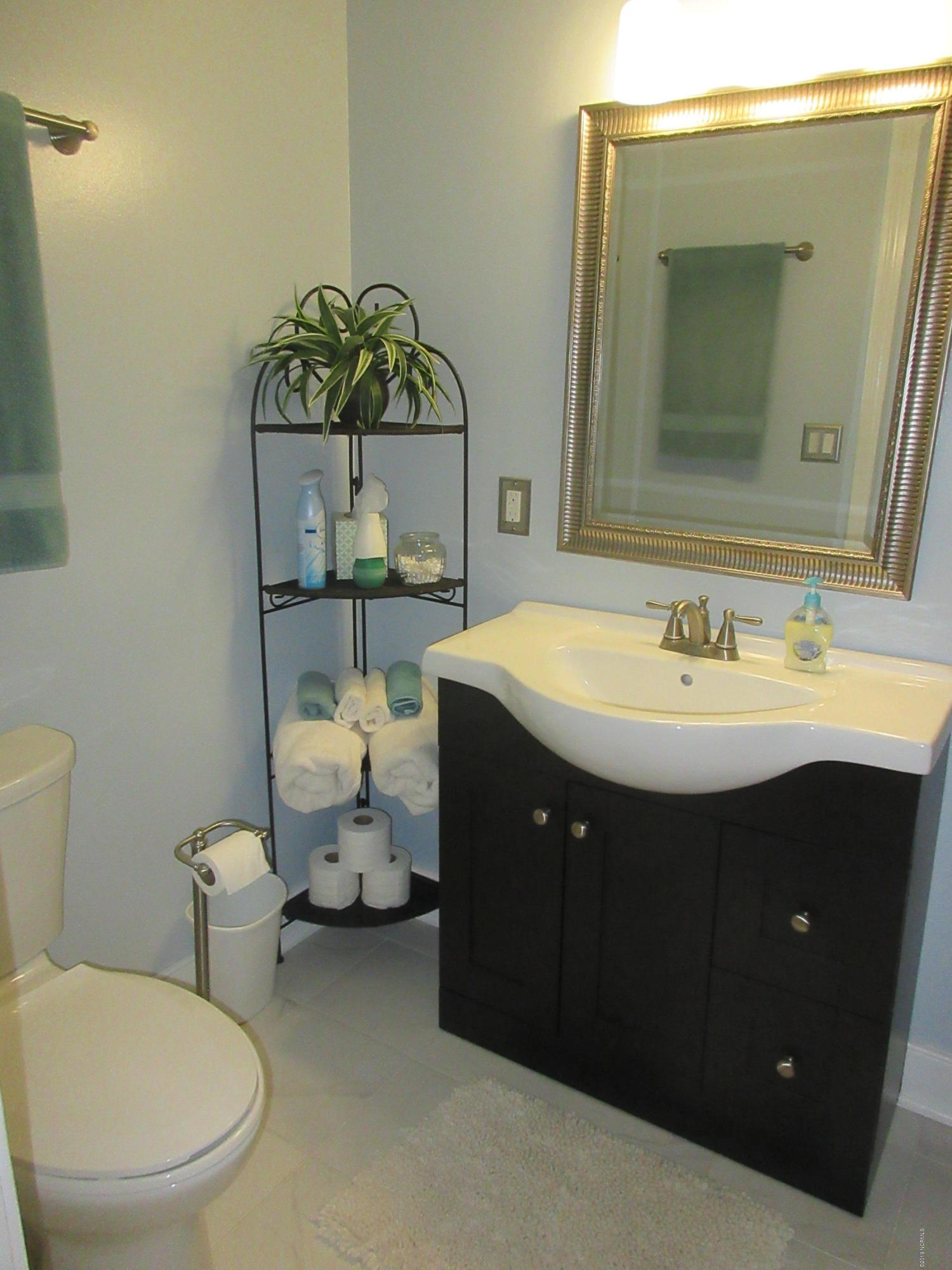 830 Swan Point Road Washington, NC 27889 - Photo 11 of 37 IMG_0996