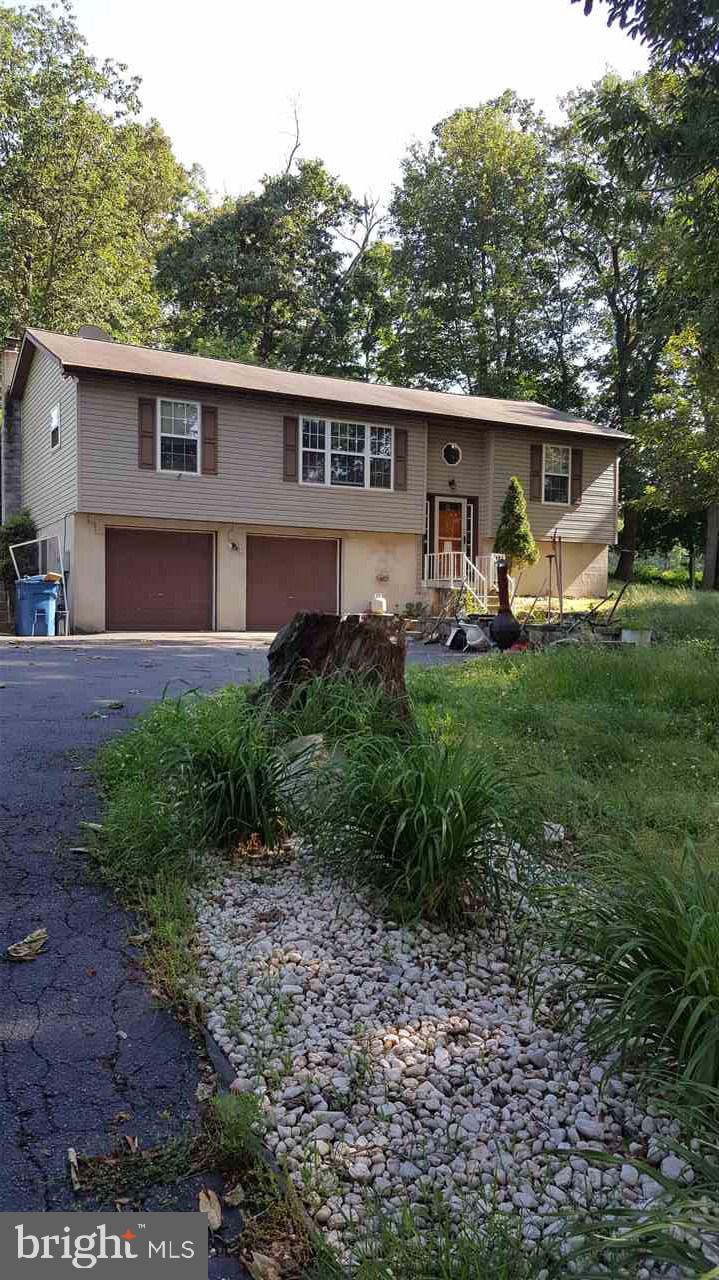 5632 Ambau Road Spring Grove, PA 17362 - Photo 1 of 32