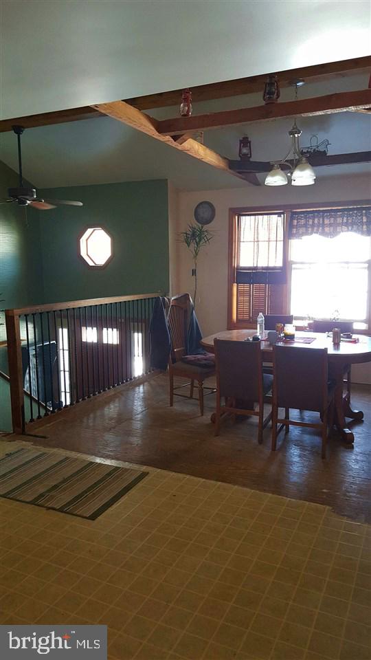 5632 Ambau Road Spring Grove, PA 17362 - Photo 12 of 32