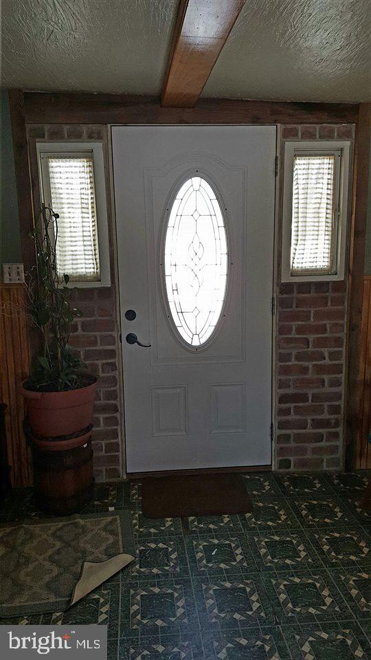 5632 Ambau Road Spring Grove, PA 17362 - Photo 16 of 32