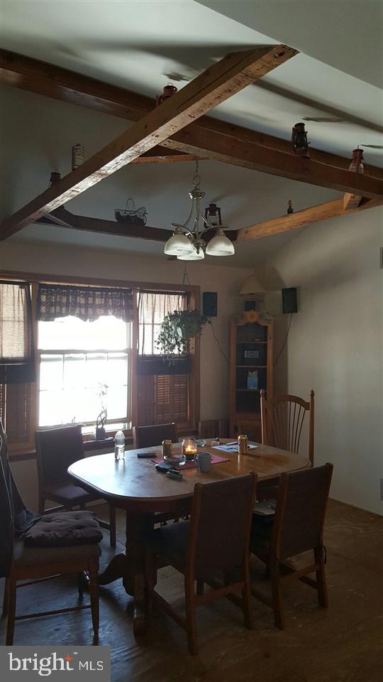 5632 Ambau Road Spring Grove, PA 17362 - Photo 17 of 32