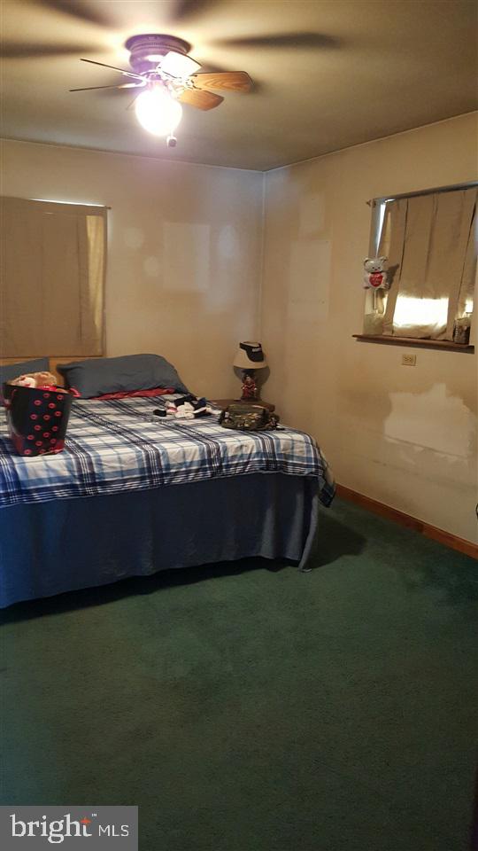 5632 Ambau Road Spring Grove, PA 17362 - Photo 19 of 32