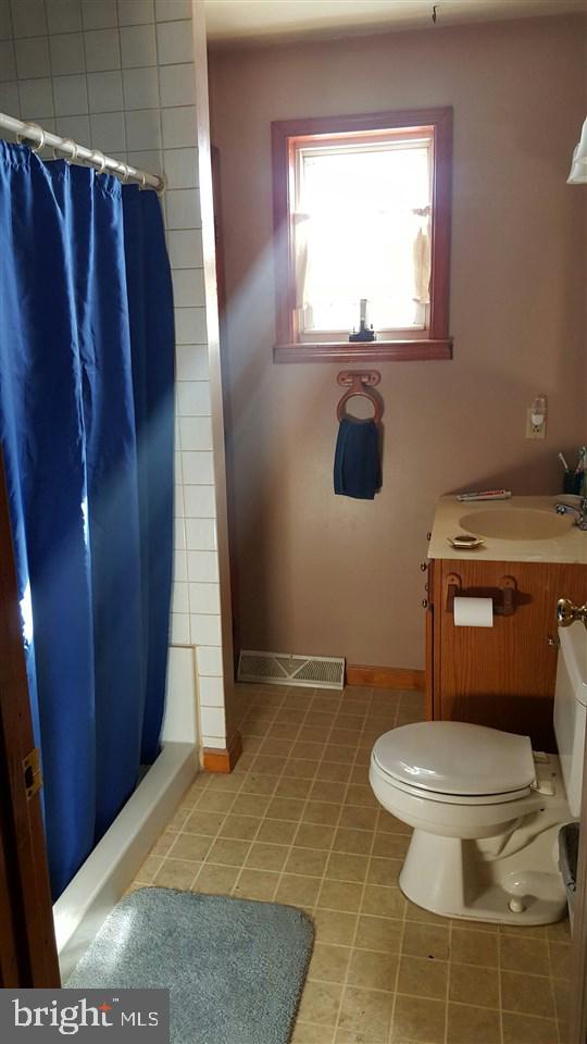 5632 Ambau Road Spring Grove, PA 17362 - Photo 20 of 32
