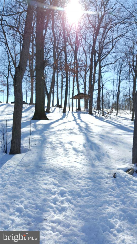 5632 Ambau Road Spring Grove, PA 17362 - Photo 2 of 32