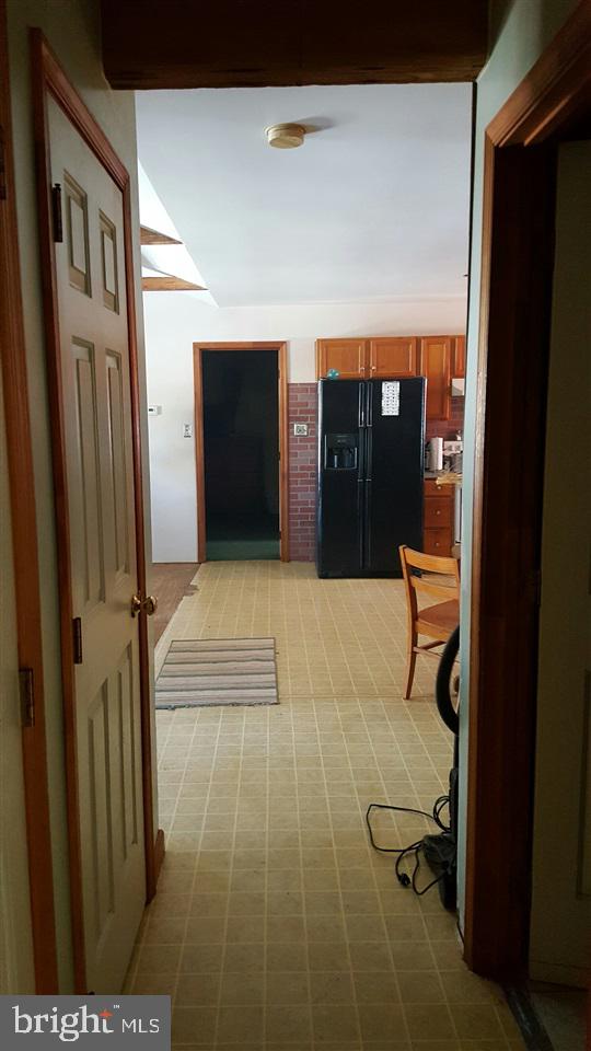 5632 Ambau Road Spring Grove, PA 17362 - Photo 23 of 32
