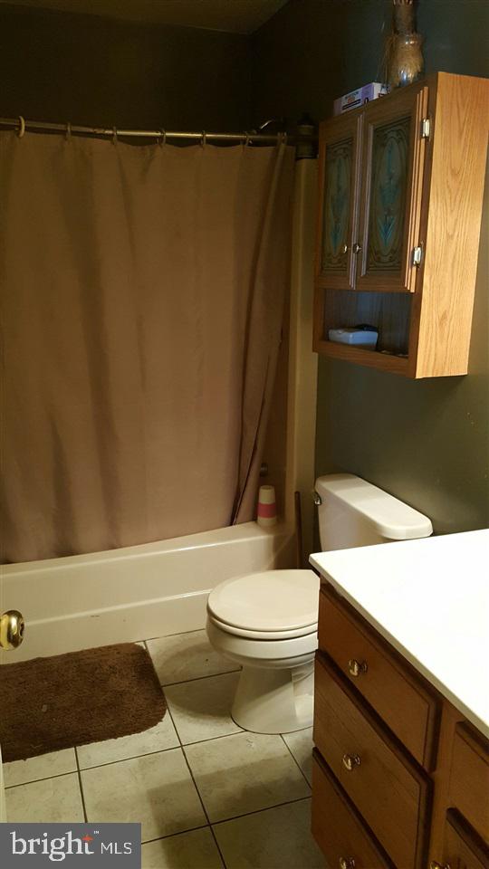 5632 Ambau Road Spring Grove, PA 17362 - Photo 24 of 32