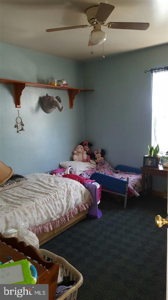 5632 Ambau Road Spring Grove, PA 17362 - Photo 25 of 32
