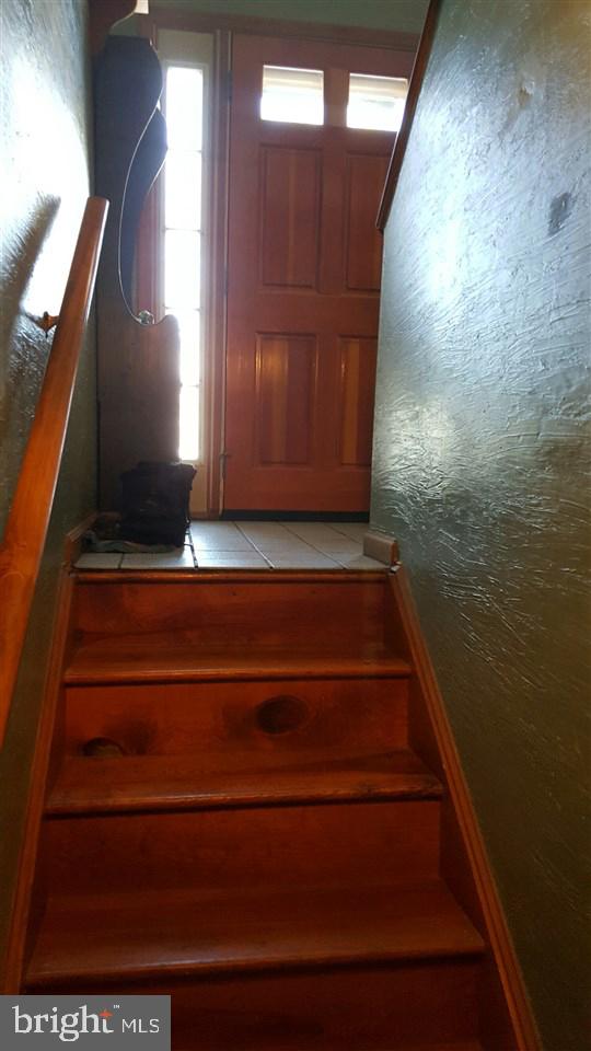 5632 Ambau Road Spring Grove, PA 17362 - Photo 27 of 32