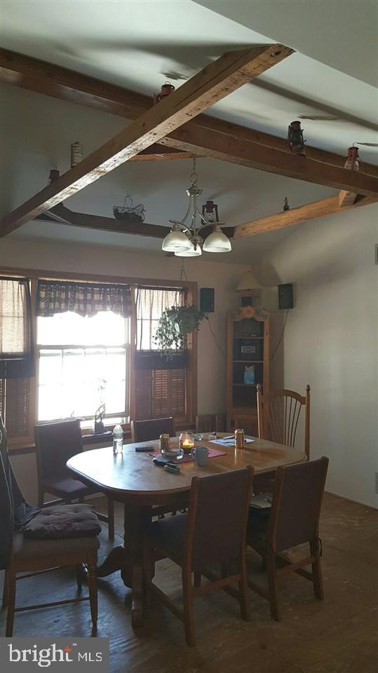 5632 Ambau Road Spring Grove, PA 17362 - Photo 10 of 32