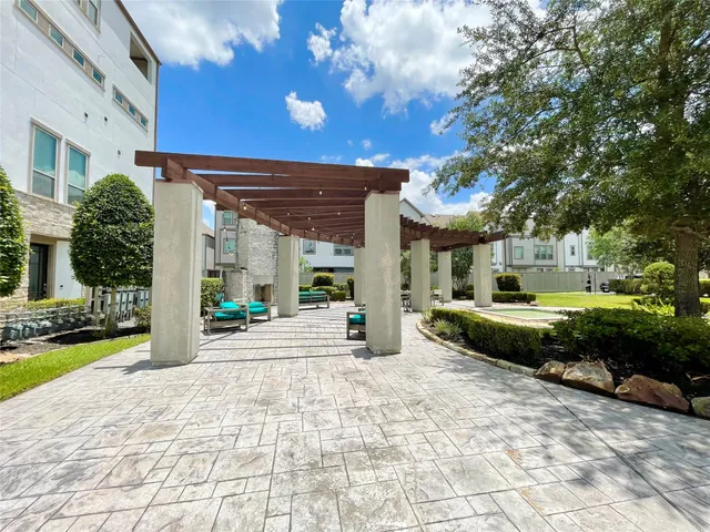 $3,500 | 809 Leavenworth Avenue, Houston, TX 77008