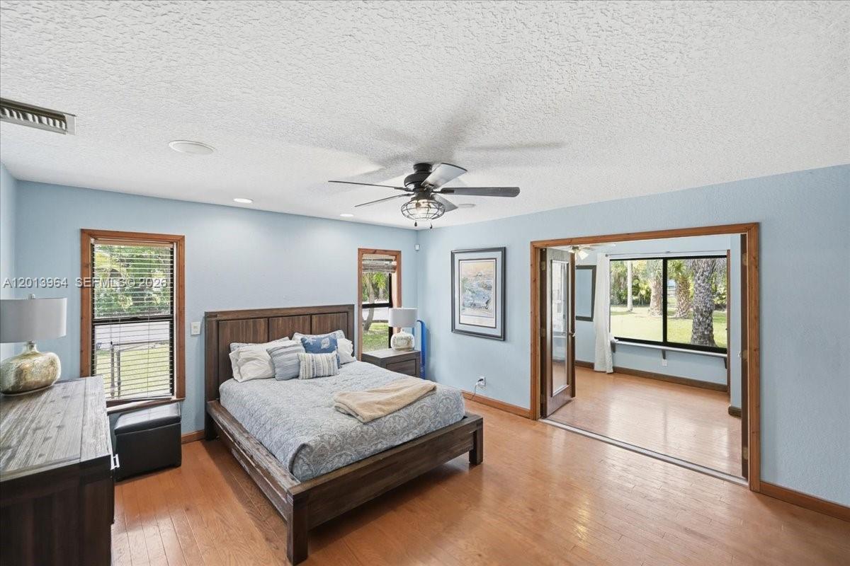 17857 82nd Road North Loxahatchee, FL 33470 - Photo 14 of 45