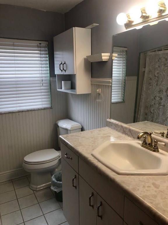 37 Forest Hills Road Pittsburgh, PA 15221 - Photo 11 of 24 Gallery Image 11