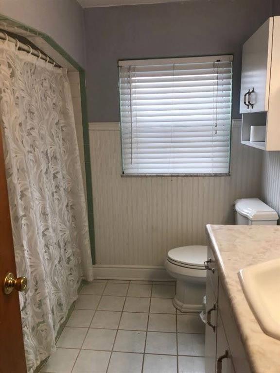37 Forest Hills Road Pittsburgh, PA 15221 - Photo 12 of 24 Gallery Image 12